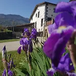 Country house Mas Rubio Joanetes