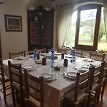 Country house Mas Rubio