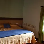 Country house Mas Rubio
