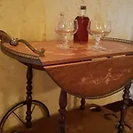 Country house Mas Rubio *
