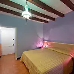 Mas Rubio Country house *