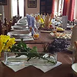 Country house Mas Rubio *