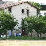 Mas Rubio Country house