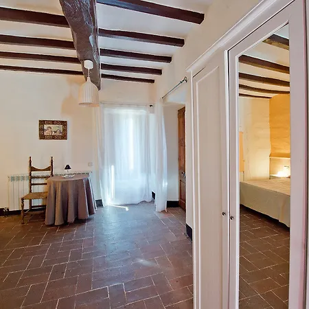 Casa di campagna Mas Rubio Joanetes