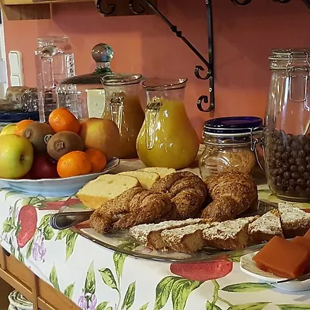 Mas Rubio Casa de camp Joanetes